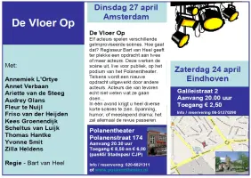 2010 De vloer op april.webp